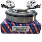 Rolamento eixo piloto hr kia bongo 2.5 43222-4a050 40x92x23 Rolamento eixo piloto hr kia bongo 2.5 43222-4a050 40x92x23
