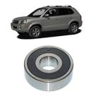Rolamento Eixo Piloto Hyundai Tucson 2005 até 2014