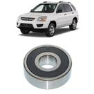 Rolamento Eixo Piloto Kia Sportage 2005 até 2010