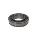 Rolamento Eixo Piloto MB 1113 1313 G336 G340 - F45813 ZTL