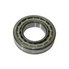Rolamento Eixo Piloto "MBB" G3/36/40 Com Roletes Nu209(Fag)7220461100(I)F45813(I). Rolamento Eixo Piloto "MBB" G3/36/40 Com Roletes Nu209(Fag)7220461100(I)F45813(I).