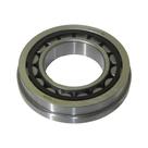 Rolamento Eixo Piloto Mercedes Benz G3 G50 G60 1518 1618 Traseiro 60X110/116X22MM Com Aba 3459818101. Rolamento Eixo Piloto Mercedes Benz G3 G50 G60 1518 1618 Traseiro 60X110/116X22MM Com Aba 3459818101.