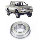 Rolamento Eixo Piloto MITSUBISHI L200 de 1996 até 2006