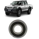 Rolamento Eixo Piloto MITSUBISHI L200 Outdoors Rolamento Eixo Piloto MITSUBISHI L200 Outdoors