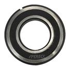 Rolamento Eixo Piloto Para DAF XF105/CF85 - 0750116365