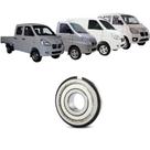 Rolamento Eixo Piloto Shineray A7 A9 T20 T22