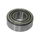 Rolamento Eixo Piloto T113 T124 R113 R124 Interno 1548817. Rolamento Eixo Piloto T113 T124 R113 R124 Interno 1548817.