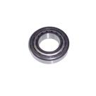 Rolamento Eixo Piloto Volks Cargo Fs5005a 804010 3001683