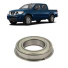 Rolamento Eixo Primario Cambio Nissan Frontier 2.5TD 2008 até 2016 MT