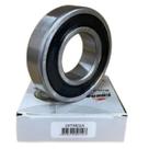 Rolamento eixo primario gm astra zafira corsa celta 28x58x15