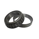 Rolamento Eixo Saida Dif MD610 Para DAF - 1524988