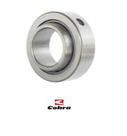 Rolamento Eixo Secundario Brasilia Fusca Gol Bx Kombi Variant 1133113752 5082