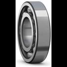 Rolamento eixo secundário Marea 1998 a 2007 Skf Rolamento eixo secundário Marea 1998 a 2007 Skf