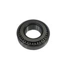 Rolamento Eixo Secundario Vw Cargo Fs4205 M802048011 3344155
