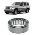Rolamento Eixo Traseiro JEEP Cherokee Sport 2008 até 2012