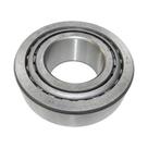 Rolamento Eixo Traseiro Sinotruk Howo 380 H715311-H715341