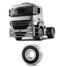 Rolamento Eixo Volante Mercedes Benz Axor