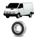 Rolamento Eixo Volante Motor Chevrolet Space Van de 1992 até 1998