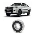 Rolamento Eixo Volante Motor TOYOTA Hilux 2006 até 2014