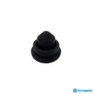 Rolamento Elgin - 94838 Rolamento Elgin - 94838