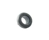 Rolamento embr corsa/celta/omega (f206071)