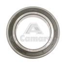 Rolamento embr.mf-660-680 (021010) (f-110056.1) 6013-2rs-fag