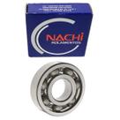 Rolamento Embreagem 6003 Titan 150-160, Bros 150-160 Nachi
