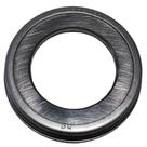 Rolamento Embreagem 688808K Microtrator GN18 Tramontini Original