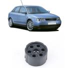Rolamento Embreagem Audi A3 (1.6L) de 1996 até 2006