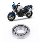 Rolamento Embreagem BMW F800R