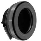 Rolamento Embreagem Celta Super 1.0 Mpfi 8V FexPower 3P 2008 até 2009