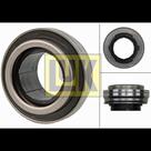 Rolamento embreagem Citroen Berlingo 2005 a 2007 Schaeffler