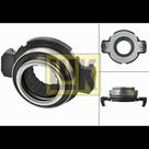 Rolamento embreagem Citroen Xm 1989 a 2000 Luk 500 0327 10 0