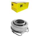 Rolamento embreagem - corcel/bel/d rey tds pampa - 5000233100