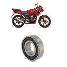 Rolamento Embreagem Dafra Apache 150 Rolamento Embreagem Dafra Apache 150