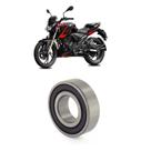 Rolamento Embreagem Dafra Apache RTR 200