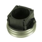 Rolamento Embreagem F250 F350 F4000 1998 a 2025 Rolamento Embreagem F250 F350 F4000 1998 a 2025