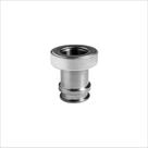 Rolamento embreagem Ford Cargo 1996 a 2011 Skf VKC 4733