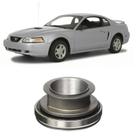 Rolamento Embreagem Ford Mustang 1994 até 2004