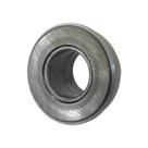 Rolamento Embreagem Ford Volkswagen F1000 F4000 F14000 VKC5062 RDC1035 TEG141165.