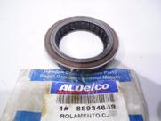 Rolamento Embreagem GM s10 blazer