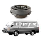 Rolamento Embreagem H100 2.5 1994 A 2000