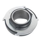 Rolamento Embreagem Hb20 1.0 Flex Picanto 1.0/1.1 2006/2011