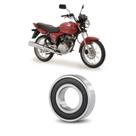 Rolamento Embreagem Honda CG150