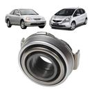 Rolamento Embreagem Honda Civic 1.5 1.6 1.7 Fit 1.4 1.5 16v