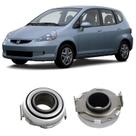 Rolamento Embreagem HONDA Fit 2002 até 2008