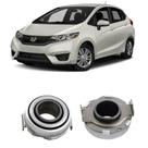 Rolamento Embreagem HONDA Fit 2014 até 2021