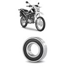 Rolamento Embreagem Honda NXR Bros 2006 até 2022