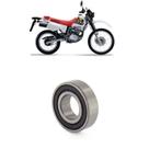 Rolamento Embreagem Honda XLR125