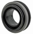 Rolamento embreagem hyundai hb20/i30 1.6/2.0 16v 2009-2013 - LUK